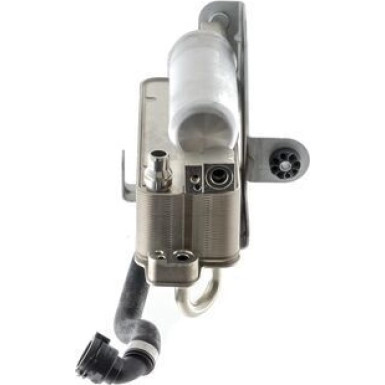 Mahle | Kondensator, Klimaanlage | AC 1130 000P Mahle | Kondensator, Klimaanlage | AC 1130 000P