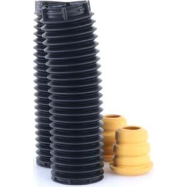 Monroe | Staubschutzsatz, Stoßdämpfer | PK156 Monroe | Staubschutzsatz, Stoßdämpfer | PK156