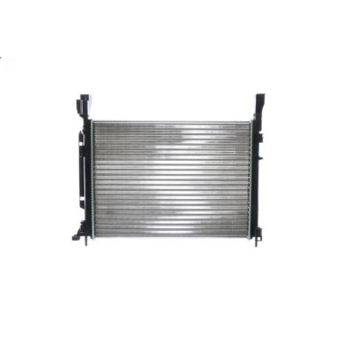 Mahle | Kühler, Motorkühlung | CR 1156 000S