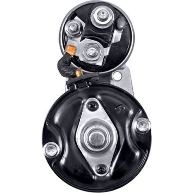 8EA 012 527-251 Starter