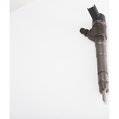 BOSCH 0 445 110 248 Einspritzdüse