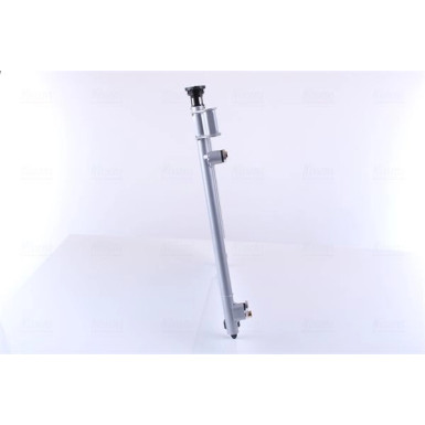 94730 Kondensator, Klimaanlage ** FIRST FIT **