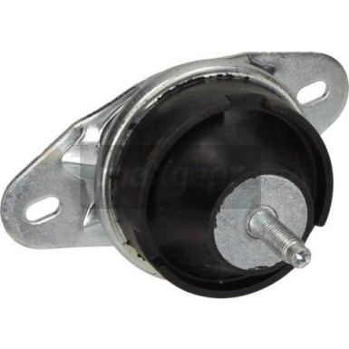 40-0134 Lagerung, Motor