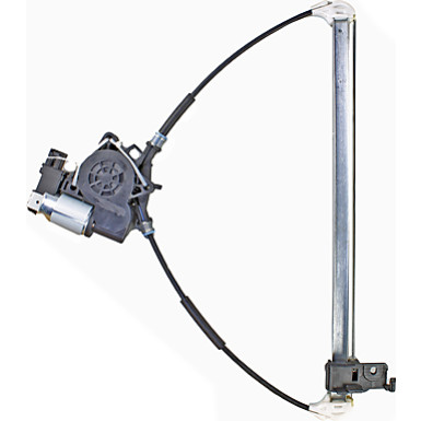 2160615 Fensterheber