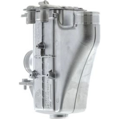 Mahle | Ladeluftkühler | CI 671 000P