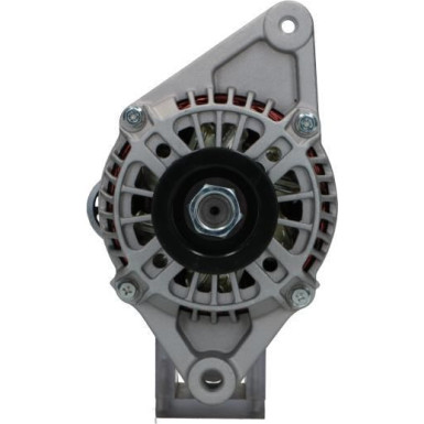 PSH | Generator | 575.935.070.130 PSH | Generator | 575.935.070.130