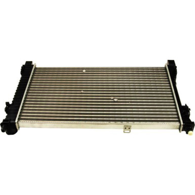 AC658946 Kühler, Motorkühlung