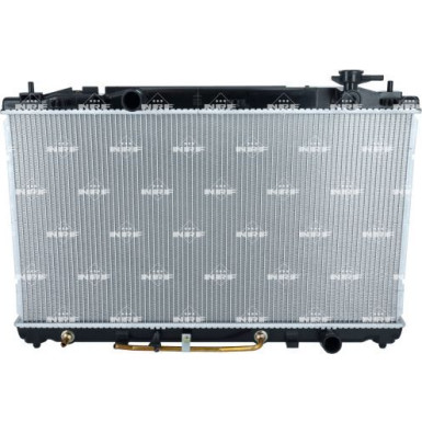 59079 Kühler, Motorkühlung