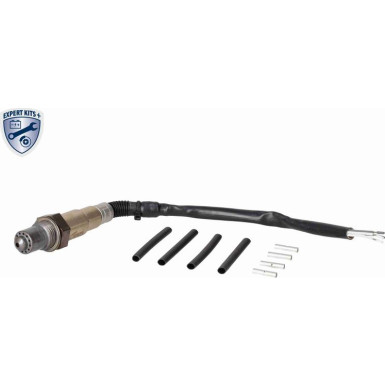Vemo Lambdasonde Expert Kits + V99-76-0002