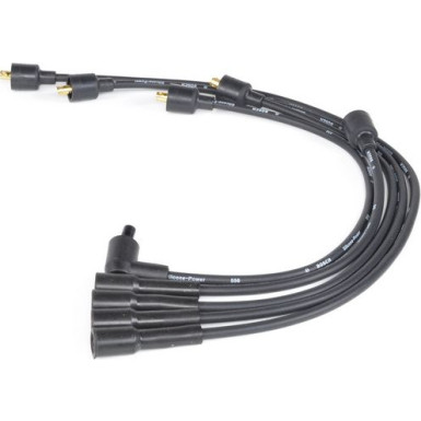 0 986 356 864 Zündleitungssatz