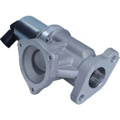 Maxgear | AGR-Ventil | 27-0664