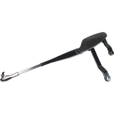 2190464 Wischarm, Scheibenreinigung GREENPARTS 2190464 Wischarm, Scheibenreinigung GREENPARTS