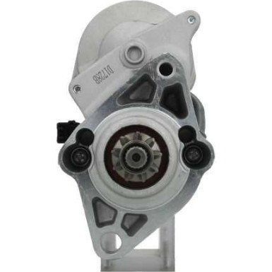 450.517.092.050 Starter +Line Original 450.517.092.050 Starter +Line Original