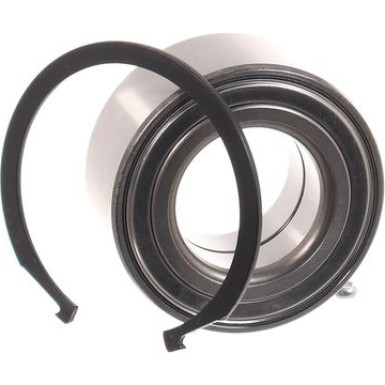 2 x SKF Radlagersatz | VKBA 6812