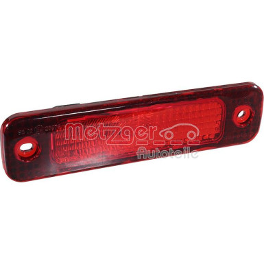 2080055 Zusatzbremsleuchte 2080055 Zusatzbremsleuchte