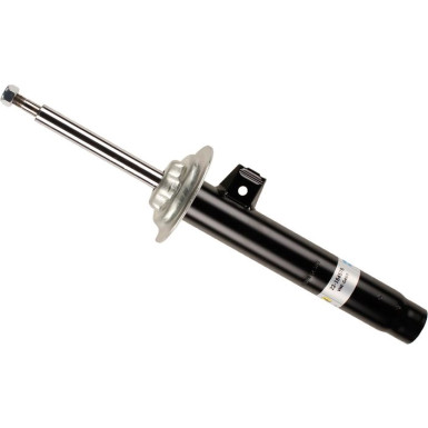 22-164575 Stoßdämpfer BILSTEIN - B4 Serienersatz