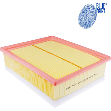 Blue Print | Luftfilter | ADJ132215