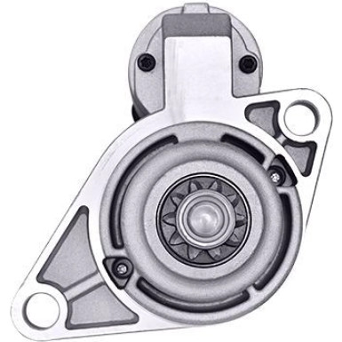 8EA 012 528-591 Starter