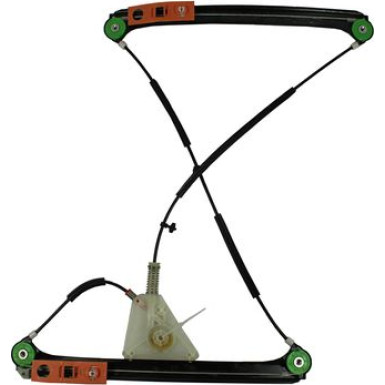 2160326 Fensterheber