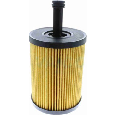 V10-0391 Ölfilter Original VAICO Qualität