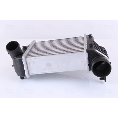 96417 Ladeluftkühler ** FIRST FIT **