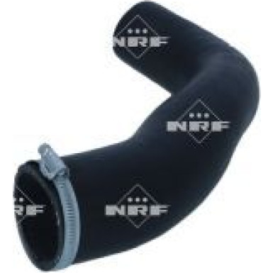 NRF Ladeluftschlauch EASY FIT 166197