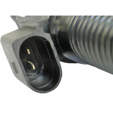 2380050 Schlauch, Kurbelgehäuseentlüftung 2380050 Schlauch, Kurbelgehäuseentlüftung