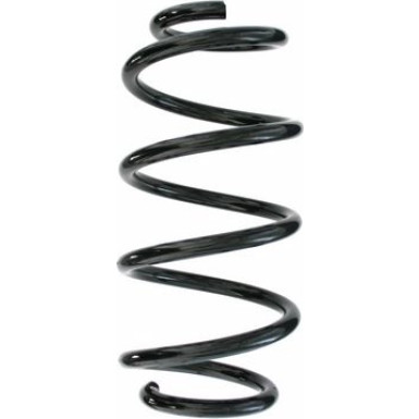 Spidan | Fahrwerksfeder | 87306
