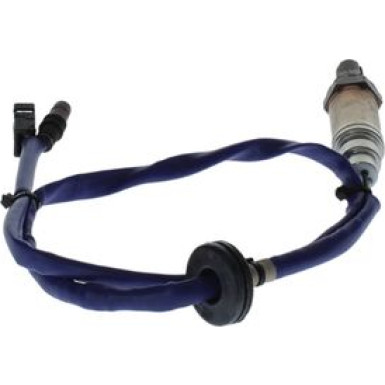 0 258 003 146 Lambdasonde