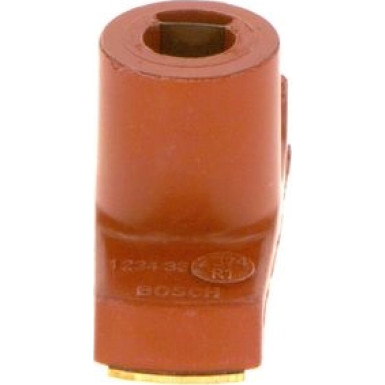 1 234 332 374 Zündverteilerläufer