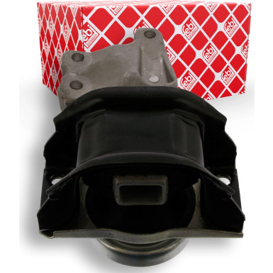 FEBI BILSTEIN 100150 Motorlager