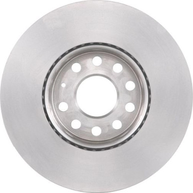 0 986 479 088 Bremsscheibe