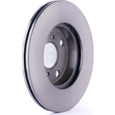 Hella | Bremsscheibe | 8DD 355 104-781