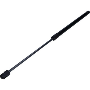 Maxgear 2 x MAXGEAR Gasfeder, Koffer-/Laderaum 12-2348