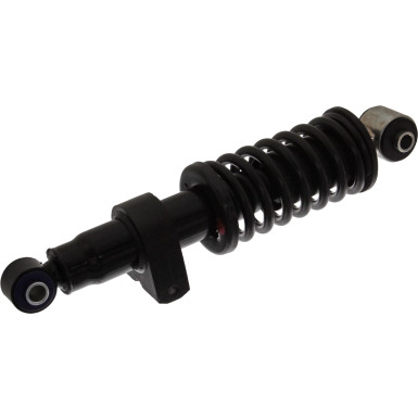 FEBI BILSTEIN 40054 Dämpfer, Fahrerhauslagerung