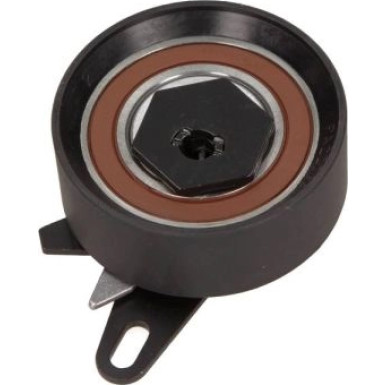 54-0856 Spannrolle, Zahnriemen