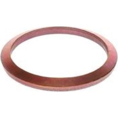 2 430 105 045 Dichtring, Düsenschacht