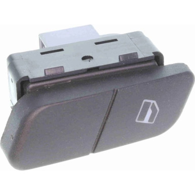 V10-73-0233 Schalter, Fensterheber Original VEMO Qualität V10-73-0233 Schalter, Fensterheber Original VEMO Qualität