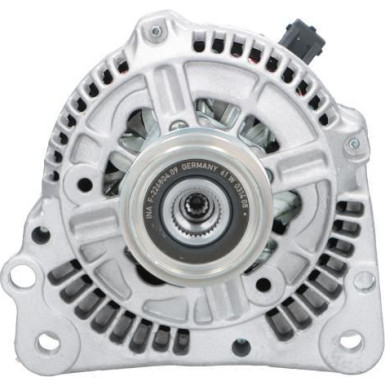 PSH | Generator | 305.506.070.010