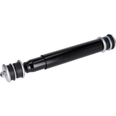 FEBI BILSTEIN 20389 Stoßdämpfer