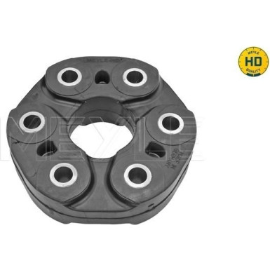 Meyle Gelenk, Längswelle MEYLE-HD: Better than OE 314 152 3107/HD