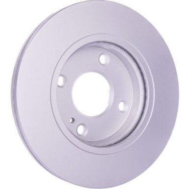 Hella | Bremsscheibe | 8DD 355 128-911