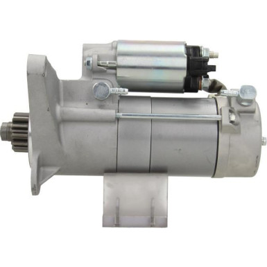 450.542.132.050 Starter +Line Original