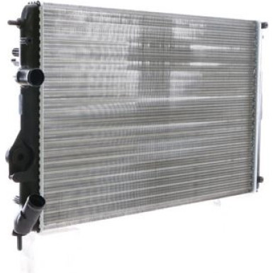 Mahle | Kühler, Motorkühlung | CR 602 000S
