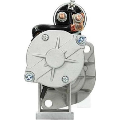 990.503.092.080 Starter +Line Original 990.503.092.080 Starter +Line Original