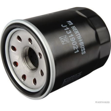 J1319021 Ölfilter J1319021 Ölfilter