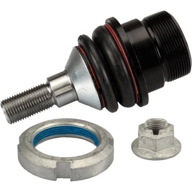 2 x TRW Trag-/Führungsgelenk | JBJ803 2 x TRW Trag-/Führungsgelenk | JBJ803