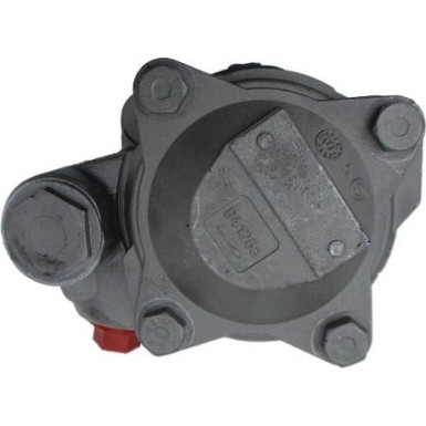 Spidan | Hydraulikpumpe, Lenkung | 54433