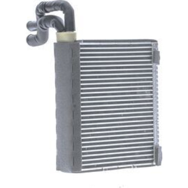 AE 119 000P Verdampfer, Klimaanlage BEHR *** PREMIUM LINE ***