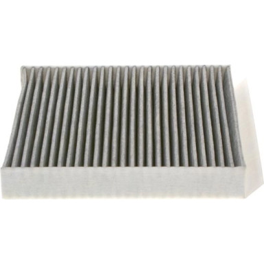 BOSCH 1 987 435 584 Innenraumfilter BOSCH 1 987 435 584 Innenraumfilter